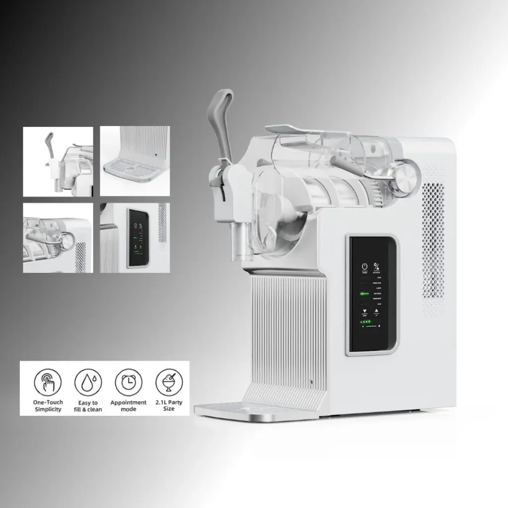 Untitled design (9) (1).webp