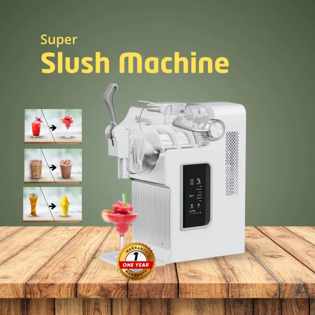 Untitled design (6) (1).webp