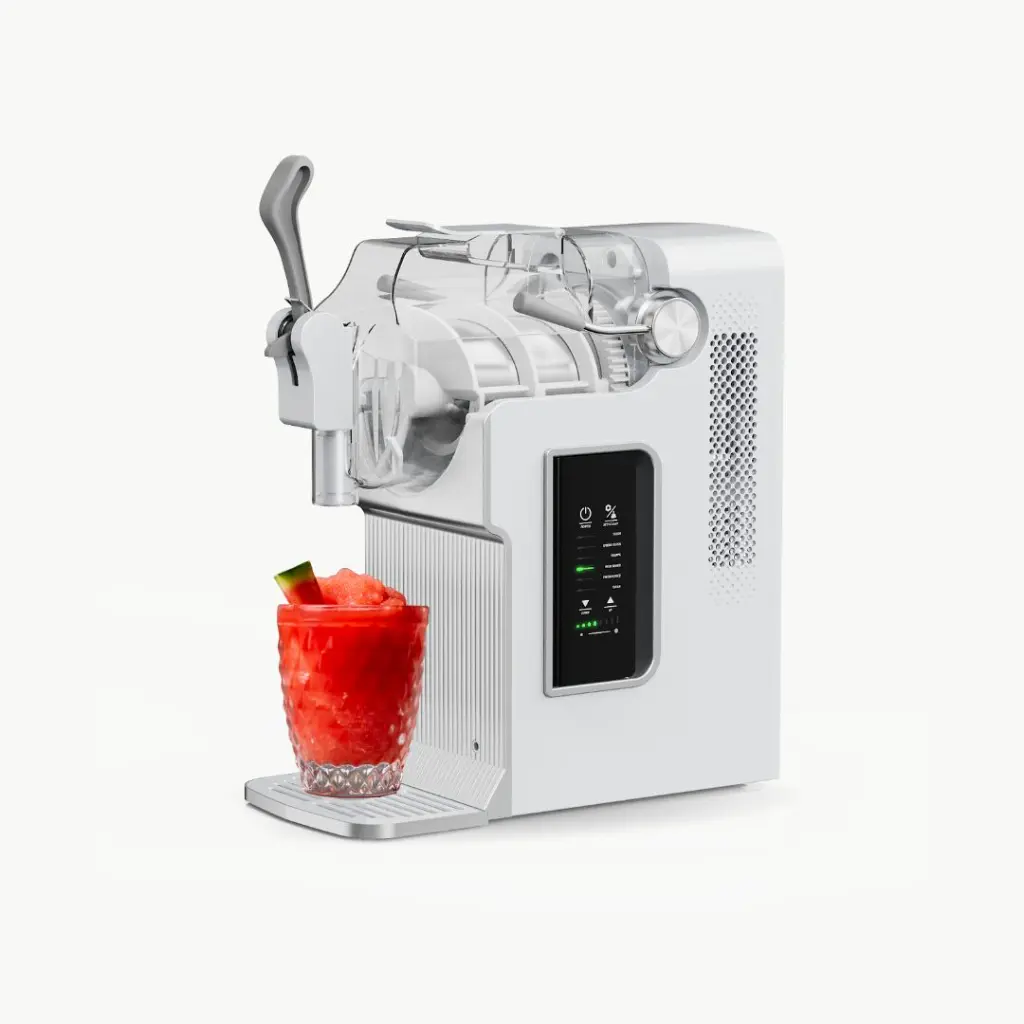 WhatsApp Image 2025-07-22 at 14.41.22_b3bf8674.webp