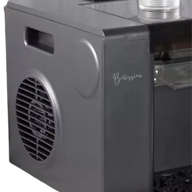 lattel snow flake (1).webp