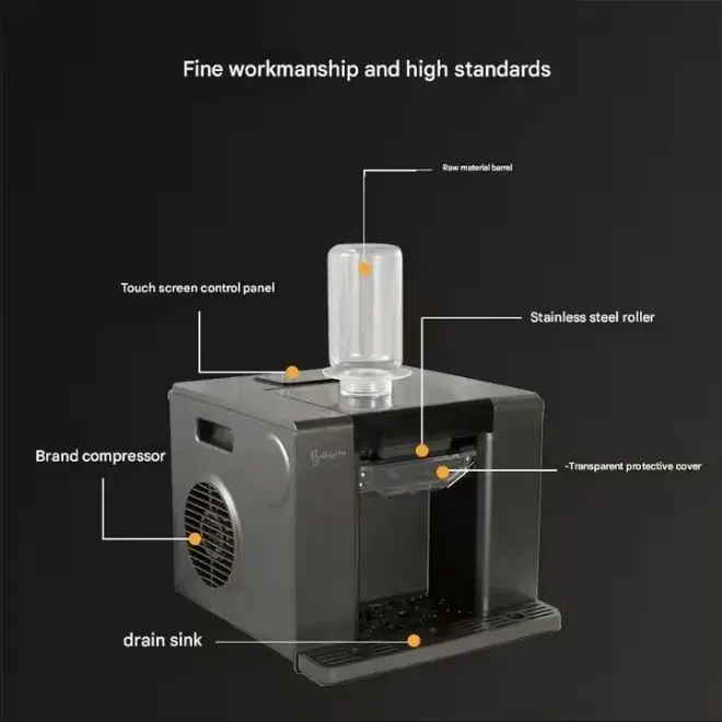 lattel  snow flake  (2).webp