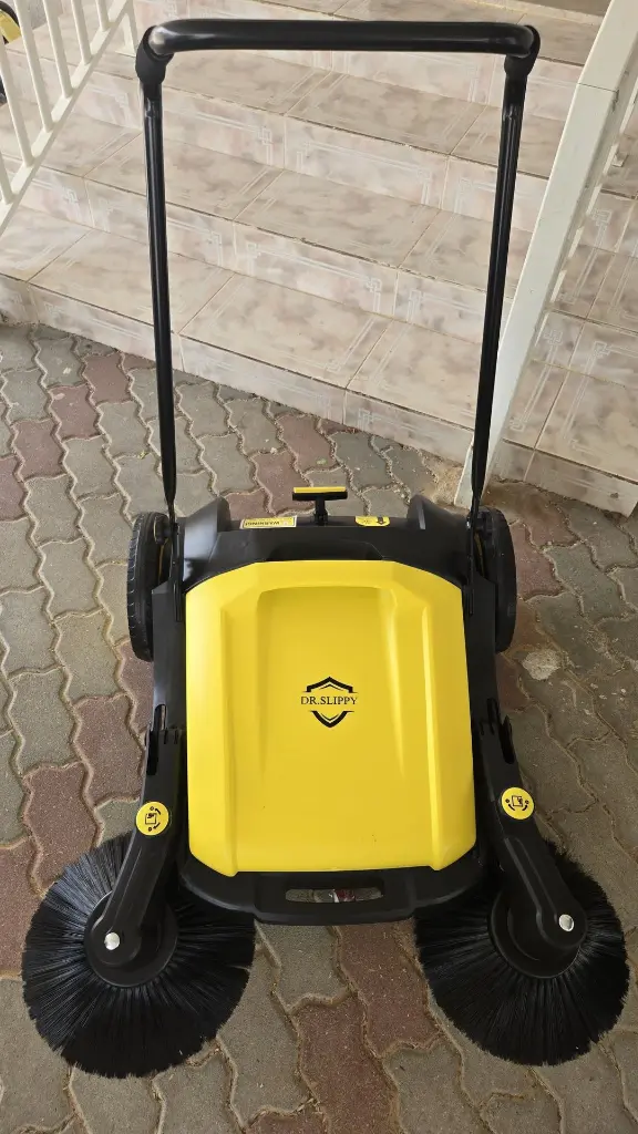 WhatsApp Image 2025-07-29 at 00.22.00_da703195.webp