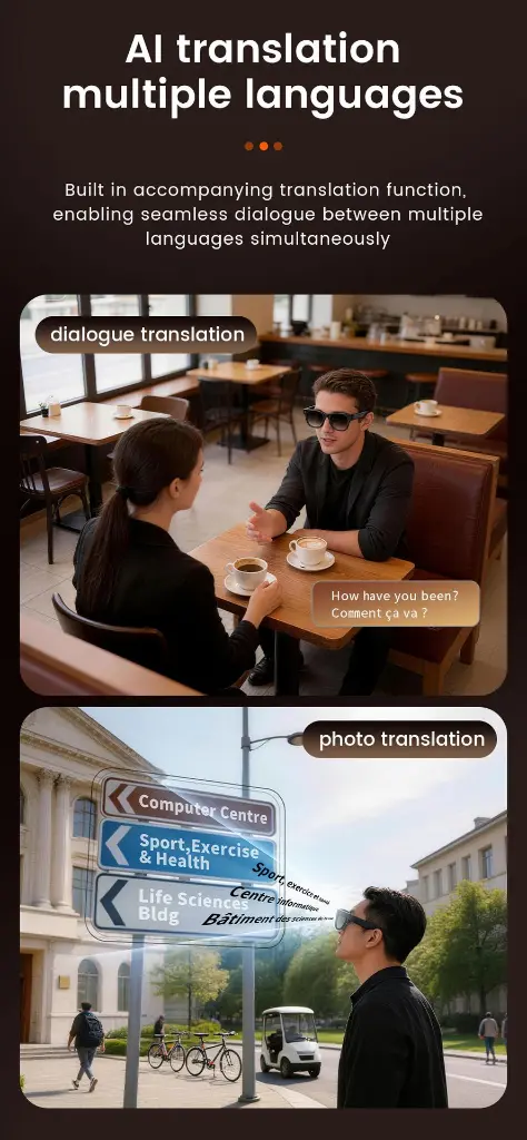 ╙ó╬─╧Ω╟Θ_08.webp