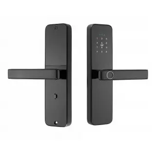 8fb69a48-53a7-4512-b803-212c5b7340f1 - Copy.webp