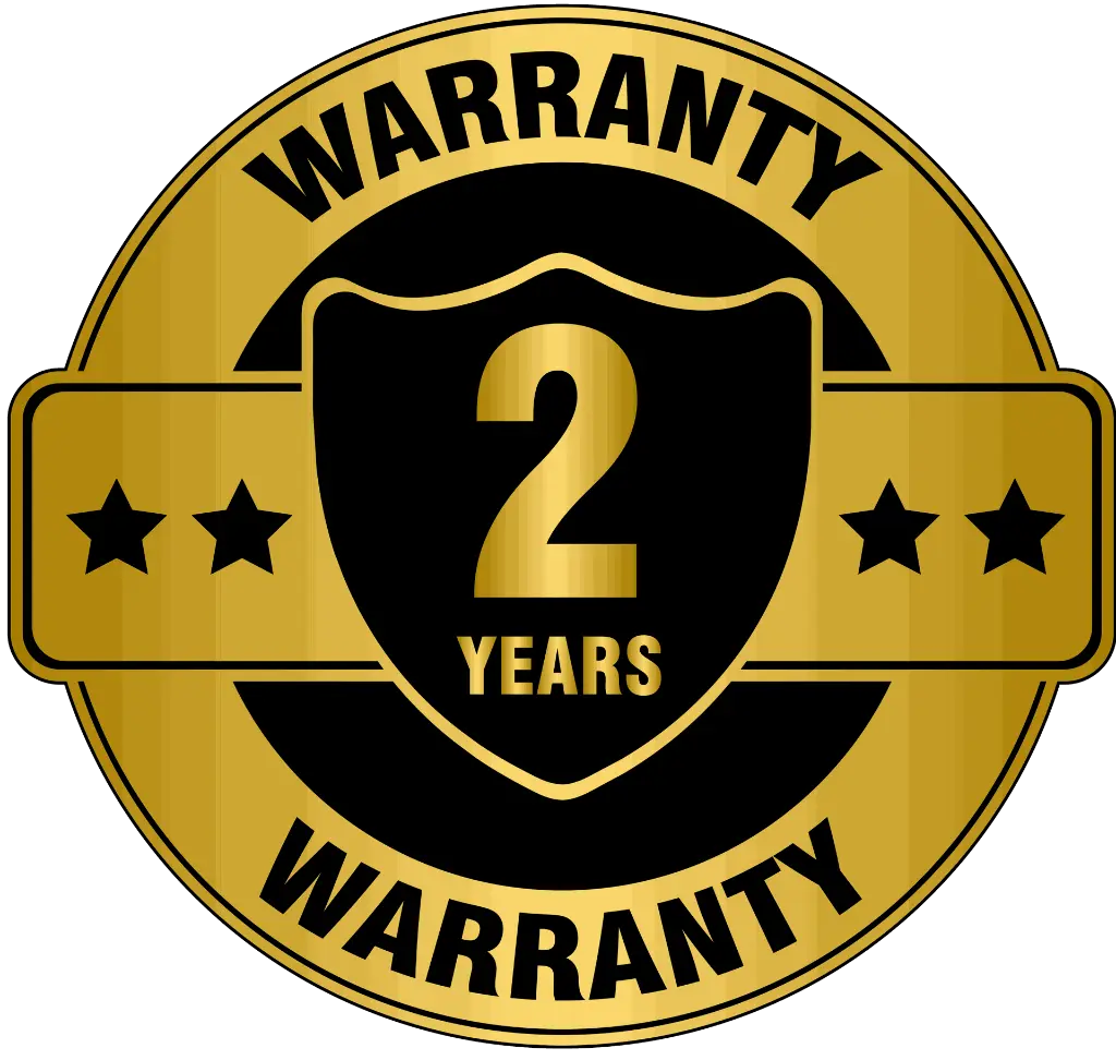 warranty.webp