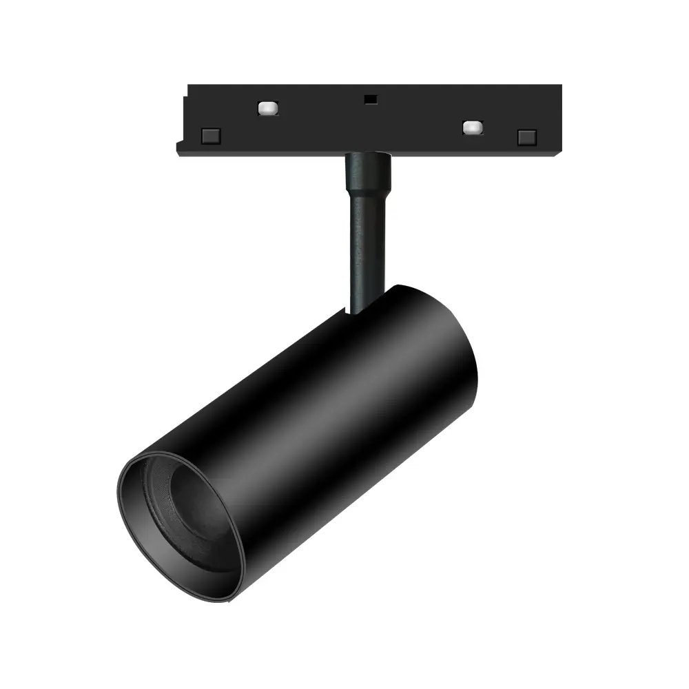 Z3 Magnetic Track Bluetooth Speaker