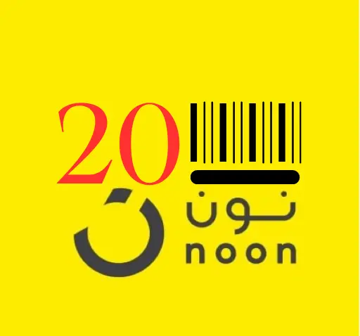 BCode2150