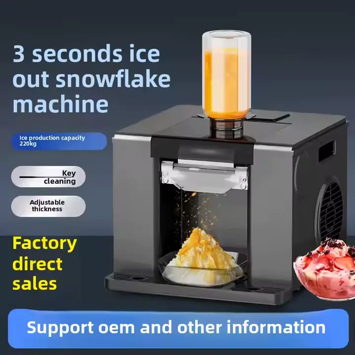 Snowflake 60 (Bellissimo AE2501-01) 