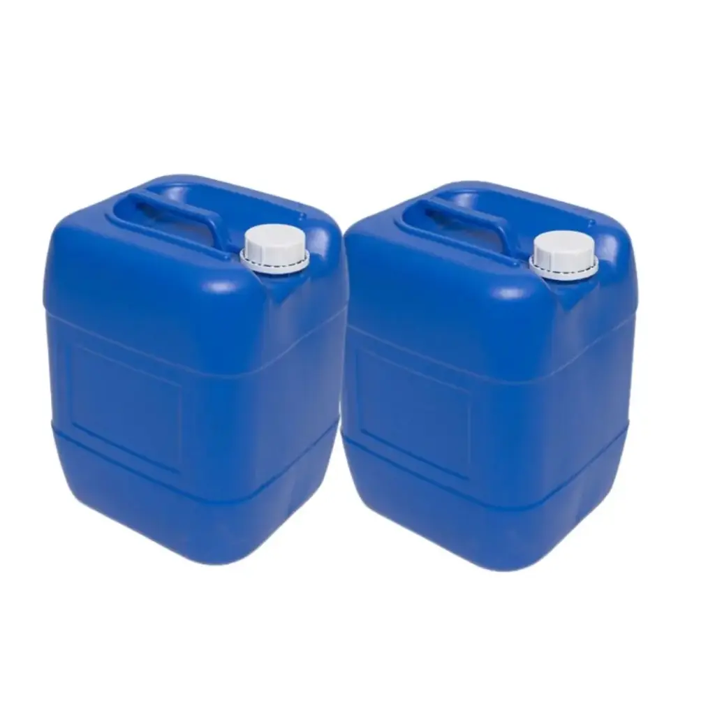 50ml Tahjeer ﻣﻨﺘﺞ – اﻟﺮﻣﺎل ﺗﺜﺒﻴﺖ ﻣﺎدة ﺟﺎﻟﻮن ﺗﻮرﻳﺪ Tahjeer إﻟﻰ اﻟﻬﺶ اﻟﺮﻣﻞ ﺗﺤﻮﻳﻞ ﻋﻠﻰ ﺗﻌﻤﻞ ﻟﻠﺒﻴﺌﺔ ﺻﺪﻳﻘﺔ ﻣﺎدة ﻓﻲ ﻟﻼﺳﺘﺨﺪام  5Sﻣﻨﺎﺳﺒﺔ ، اﻟﺮﻣﻠﻴﺔ واﻟﻤﻨﺎﻃﻖ واﻟﻤﻤﺮات