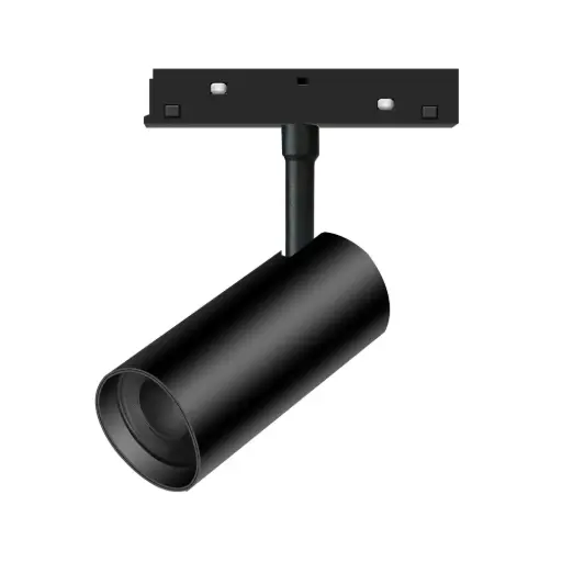 [Z3-BT-TRACK-BLK] Z3 Magnetic Track Bluetooth Speaker