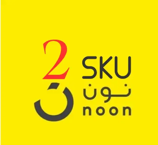 SKU-12