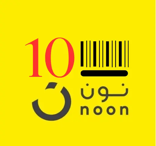 NoonBcode12