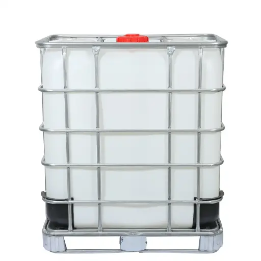 [DRT-17-06] Offer - 1000L Tahjeer ﻣﻨﺘﺞ – اﻟﺮﻣﺎل ﺗﺜﺒﻴﺖ ﻣﺎدة ﺟﺎﻟﻮن ﺗﻮرﻳﺪ Tahjeer.  إﻟﻰ اﻟﻬﺶ اﻟﺮﻣﻞ ﺗﺤﻮﻳﻞ ﻋﻠﻰ ﺗﻌﻤﻞ ﻟﻠﺒﻴﺌﺔ ﺻﺪﻳﻘﺔ ﻣﺎدة ﻓﻲ ﻟﻼﺳﺘﺨﺪام  5Sﻣﻨﺎﺳﺒﺔ ، اﻟﺮﻣﻠﻴﺔ واﻟﻤﻨﺎﻃﻖ واﻟﻤﻤﺮات 