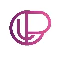 www.popupgt.com